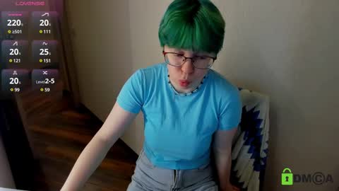 Snapshot of melissa_wells chatting on 02-26-25, 09:05 Melissa online show from 02-26-25, 09:05