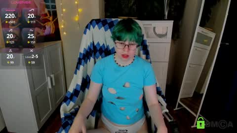 Snapshot of melissa_wells chatting on 02-28-25, 06:10 Melissa online show from 02-28-25, 06:10