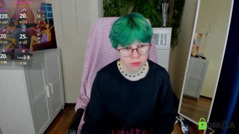 Snapshot of melissa_wells chatting on 02-28-25, 08:39 Melissa online show from 02-28-25, 08:39