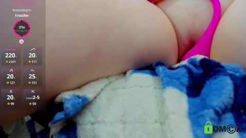 Snapshot of melissa_wells chatting on 03-01-25, 11:15 Melissa online show from 03-01-25, 11:15