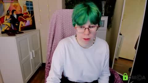 Snapshot of melissa_wells chatting on 03-04-25, 05:32 Melissa online show from 03-04-25, 05:32