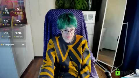 Snapshot of melissa_wells chatting on 03-12-25, 07:28 Melissa online show from 03-12-25, 07:28