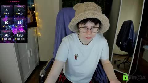 Snapshot of melissa_wells chatting on 09-28-25, 03:28 Melissa online show from 09-28-25, 03:28