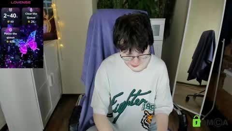 Snapshot of melissa_wells chatting on 09-30-25, 08:58 Melissa online show from 09-30-25, 08:58