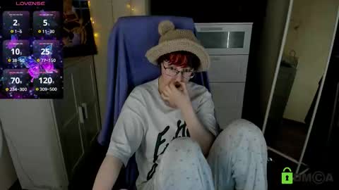 Snapshot of melissa_wells chatting on 10-21-25, 09:15 Melissa online show from 10-21-25, 09:15