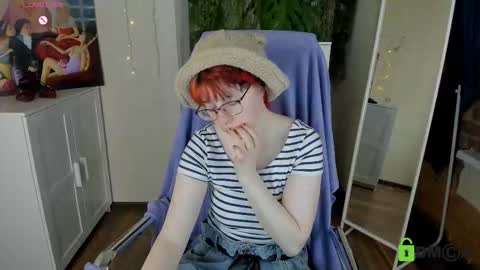 Snapshot of melissa_wells chatting on 11-12-25, 04:07 Melissa online show from 11-12-25, 04:07