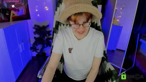 Snapshot of melissa_wells chatting on 11-28-25, 09:06 Melissa online show from 11-28-25, 09:06