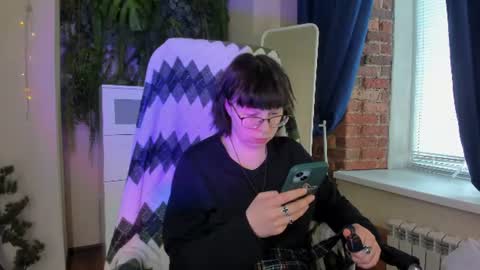 Snapshot of melissa_wells chatting on 06-11-26, 02:53 Melissa online show from 06-11-26, 02:53