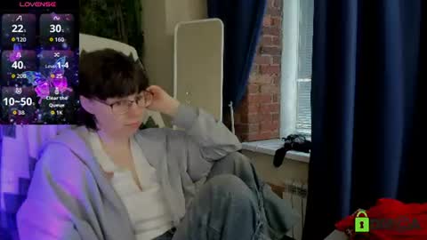 Snapshot of melissa_wells chatting on 07-05-26, 04:19 Melissa online show from 07-05-26, 04:19