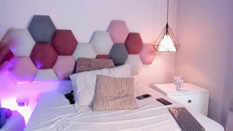 Melissa online show from 10-04-25, 12:30