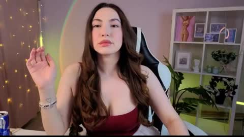 Melissa online show from 04-16-26, 11:11