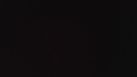 Melissa online show from 06-23-26, 04:54