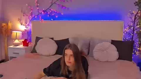 MelissaCrayzy online show from 03-13-26, 06:42
