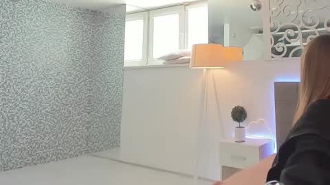 MelissaCrayzy online show from 06-01-26, 05:31
