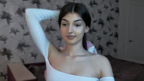 Melissa online show from 05-14-26, 02:57
