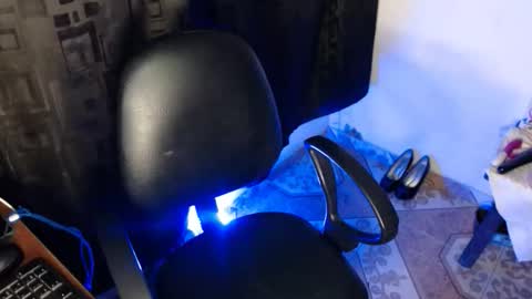 melissacut3x online show from 05-10-26, 12:49