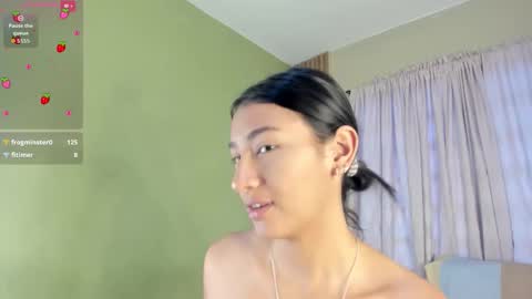 Meli online show from 01-09-26, 03:26