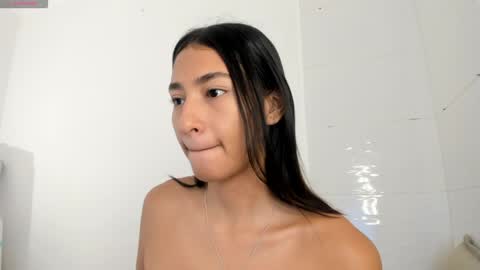 Meli online show from 04-08-26, 03:34