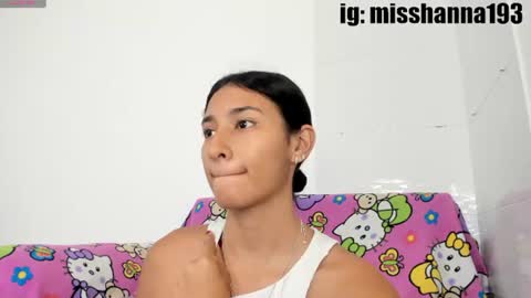 Meli online show from 06-22-26, 05:54