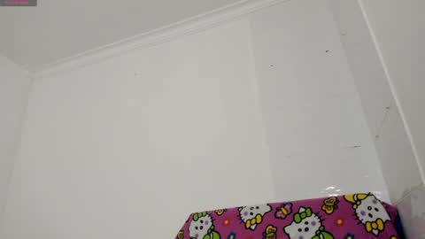 Meli online show from 07-07-26, 04:44
