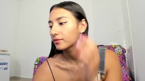 Meli online show from 07-24-26, 08:18