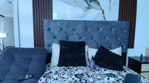 melissah taylorr online show from 07-10-26, 06:54