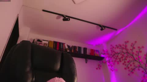 melissajones3 online show from 05-22-26, 12:29