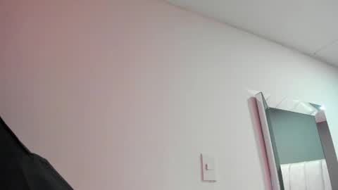 Snapshot of melissakarterrs chatting on 12-16-24, 12:06 M E L I S S A online show from 12-16-24, 12:06