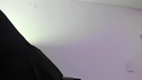 Snapshot of melissakarterrs chatting on 12-21-24, 11:55 M E L I S S A online show from 12-21-24, 11:55