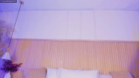 Snapshot of melissakarterrs chatting on 05-09-26, 11:59 M E L I S S A online show from 05-09-26, 11:59