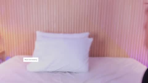 Snapshot of melissakarterrs chatting on 05-16-26, 12:04 M E L I S S A online show from 05-16-26, 12:04