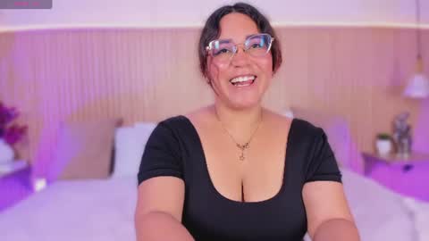 M E L I S S A  online show from 06-27-26, 11:59