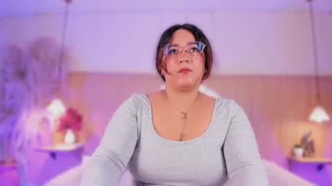M E L I S S A  online show from 07-05-26, 12:01