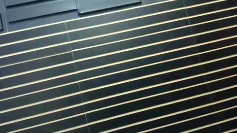 melissakri online show from 04-03-26, 07:12