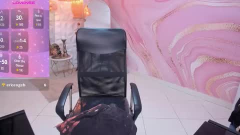 MELISSA online show from 11-08-25, 10:52