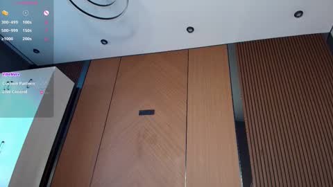 Snapshot of melissalemi chatting on 11-25-25, 03:28 Melissa online show from 11-25-25, 03:28