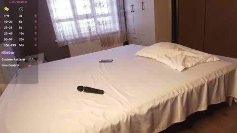 Snapshot of melissalemi chatting on 01-08-26, 03:31 Melissa online show from 01-08-26, 03:31