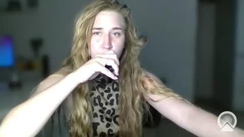 Snapshot of melissalii chatting on 07-15-26, 08:14 melissalii online show from 07-15-26, 08:14