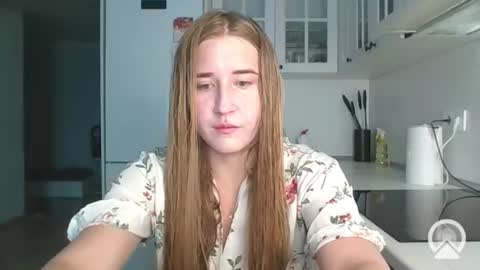 Snapshot of melissalii chatting on 07-18-26, 10:08 melissalii online show from 07-18-26, 10:08
