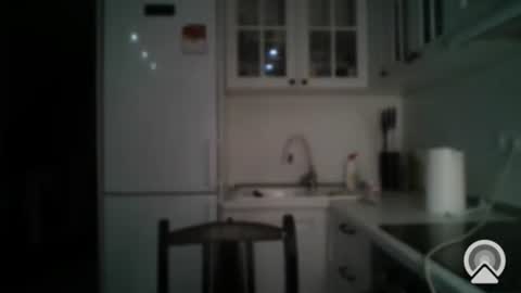 Snapshot of melissalii chatting on 07-28-26, 11:17 melissalii online show from 07-28-26, 11:17