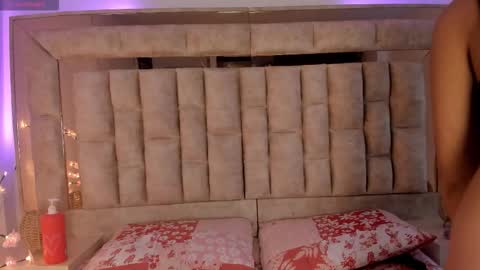 melissalove3 online show from 12-02-25, 03:56