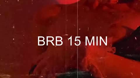 melissamiles online show from 09-13-25, 12:49