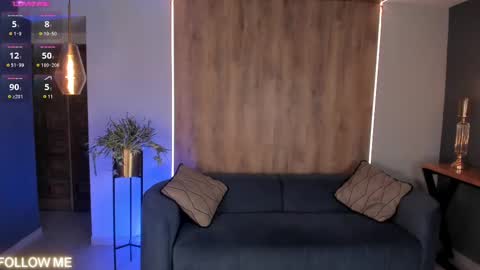 Call me Meli online show from 02-16-25, 06:10