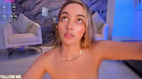 Call me Meli online show from 03-06-25, 09:25