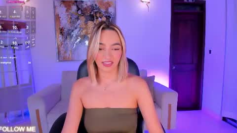 Call me Meli online show from 06-11-26, 09:40