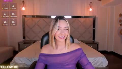 Call me Meli online show from 07-01-26, 10:28