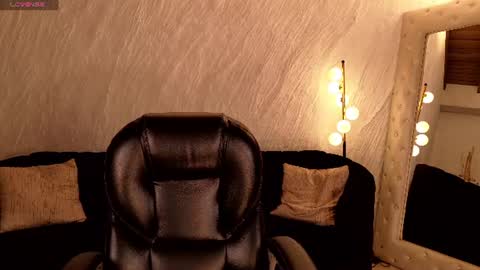 Call me Meli online show from 07-29-26, 10:35