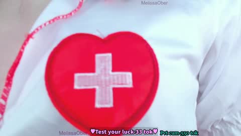 Snapshot of melissaober chatting on 02-01-25, 02:45 Melissa or abbreviated Mel or Lis online show from 02-01-25, 02:45