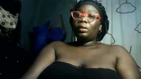 Melissa  online show from 06-03-26, 06:46