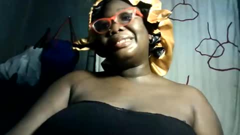Melissa  online show from 06-08-26, 07:25